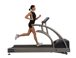 scifit treadmill