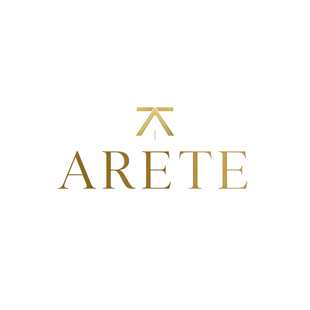 Arete-X Medicine — Elite Performance & Recovery Clinic